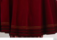  Photos Man in Historical Dress 27 chest red cloak 0001.jpg
